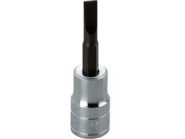 KTC 12.7sq.}CiXrbg\Pbg6mm BT4-6M