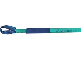 allsafe bVOxg Jڂ35dl׏d C3I17