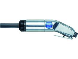 xbZ p[XP[[ GT-HPS160 GT-HPS160