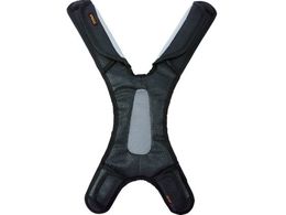 ^C^ KESELpbh KPB (X^) KPB