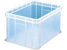 TRUSCO/S�^�����R���e�i