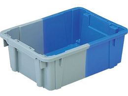 �T���R�[/SN�R���e�i�[