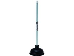 TRUSCO o[Jbv(170) TRC-17