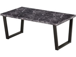  t[e[u s50cm }[uubN LT-4395M-BK