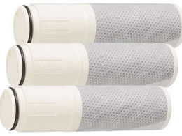 TOTO �򐅃J�[�g���b�W 3�{�� TH658-3