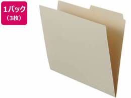 qgu Roomy ʃtH_[ A4 x[W 3 F292-16