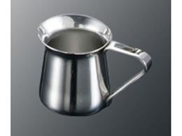 EBM 18-8 �~���N�|�b�g 30cc 1772500