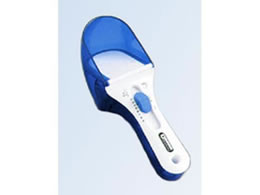 �͐� �j���[�X�N�[�v ���[�W �N���X�^�� �u���[ 3481920