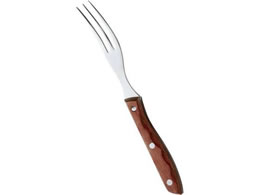 K ؃Jg[ Xe[LtH[N 508495 7441800