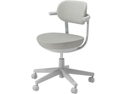 RN ItBX`FA p wNbV X^_[h C07-G11CU-E2E2E