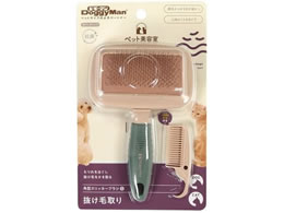 hM[}nV p^XbJ[uV S BS-06