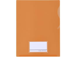 ZLZC V[bN Ch NAtH_[ A4 h|Pbgt IW10