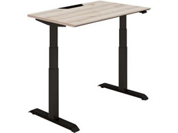 �R�N�� �f�X�N �V�[�N�G���X �����M�� F���o�[ W1150 �V���r�[�O���[