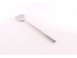 �J���_ KD 18-0 ���� �p�C�v���؃w�� �� 050088