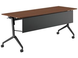 RN tbve[u [tC t EHibg W1800*D600