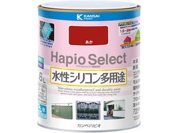 �J���y�n�s�I �n�s�I�Z���N�g ���� 1.6L