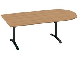 RN ~[eBOe[u rGiRM2400~1050 MTVU241E6AMP2C