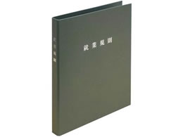 {@ X}[g^Cv AƋKt@C I[u