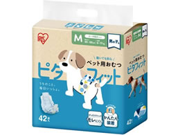 ACXI[} ybgpނ M 42 j̎qp MNPD-M42