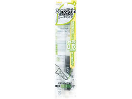 �v���`�i �V���[�v �[���V�� �N���A�u���b�N �p�b�N 10�{��