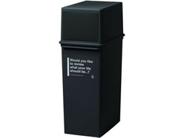 CNCbg JtFX^C tgI[v ([) ubN