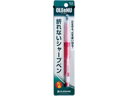 �v���`�i �V���[�v �I���[�k�V�[���h �s���N �p�b�N 0.5mm 10�{��