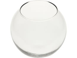 H| ou{[ 12CM^120-25031-0