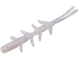 �W���b�J�� �V�U�[�R�[�� 3.8 #���[���C�g���V���E�I