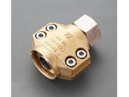 GXR Z[teB[z[XNv X`[Ep 19mmp ˂