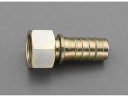 GXR ˂Xe X`[p X`[ G3^4