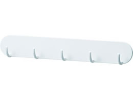 CNCbg }Olbg5AtbN zCg