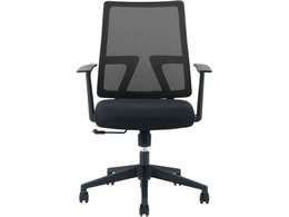 SEKI Vbg`FA It ubN 419642