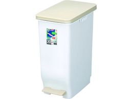 VP g{ Zp Xy_ 30 zCg 00842