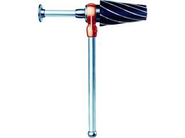 RIDGID 254 �X�p�C���� ���[�} 34960