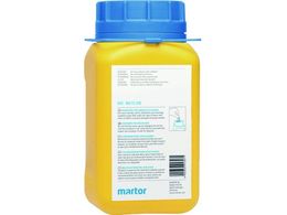 martor ֐n[{g 9810 9810