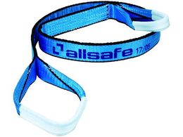 allsafe �I�[���Z�[�t�X�����O�x���g 3E50�~9m �X�J�C�u���[ AS3E50-90