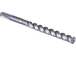 �~���i�K/�f���^�S���r�b�gSDS�v���X �l�W�^�C�v ��12.7�`22.5