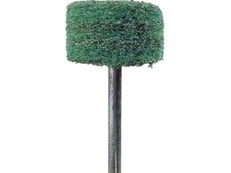 ~j/NbVT_[ ϑw a3.0mm 13mm