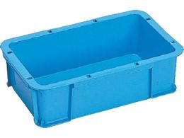 ���X/ST�^�R���e�i�[ST-A