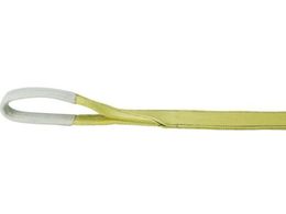 TRUSCO �|���G�X�e���X�����O JIS3���� ���[�A�C�` 75mm�~4.0m