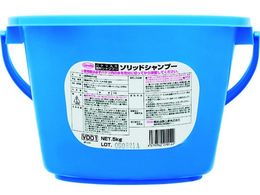 Linda �\���b�h�V�����v�[ VD01