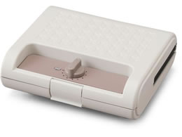 ACXI[} }`Th[J[_uTCY zCg IMS-902-W