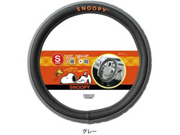 {tH[ ˂ׂXk[s[ S GY 6815-01GY