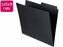 qgu Roomy ʃtH_[ A4 ubN 3 F292-24