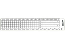 V@ JbeBOANK iڐ CAGS-15KD