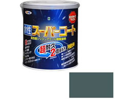 �A�T�q�y�� �����X�[�p�[�R�[�g 1.6L �w���e�[�W�O���[��