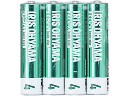 ACXI[} BIGCAPA basic plus AJdr P4`4{