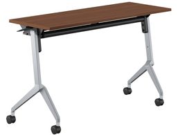 RN tbve[u [tC It EHibg W1200*D450