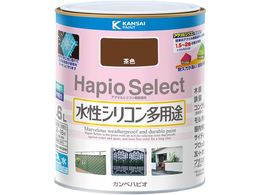 �J���y�n�s�I �n�s�I�Z���N�g ���F 1.6L