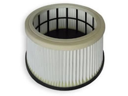 GXR tB^[(EA899TD-20Ap) EA899TD-22A